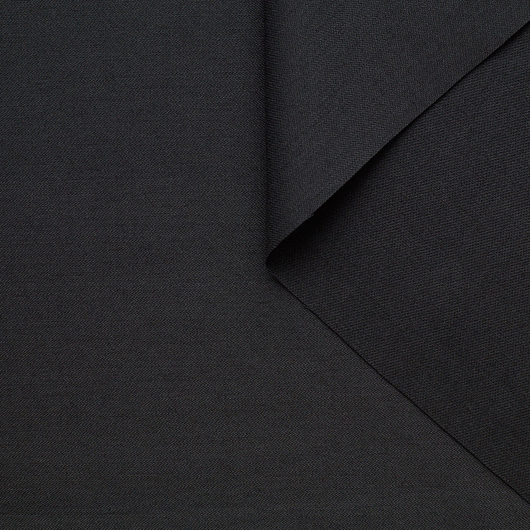 t22a02162 | Tissu Tailleur Fluide Lustré - vue 1