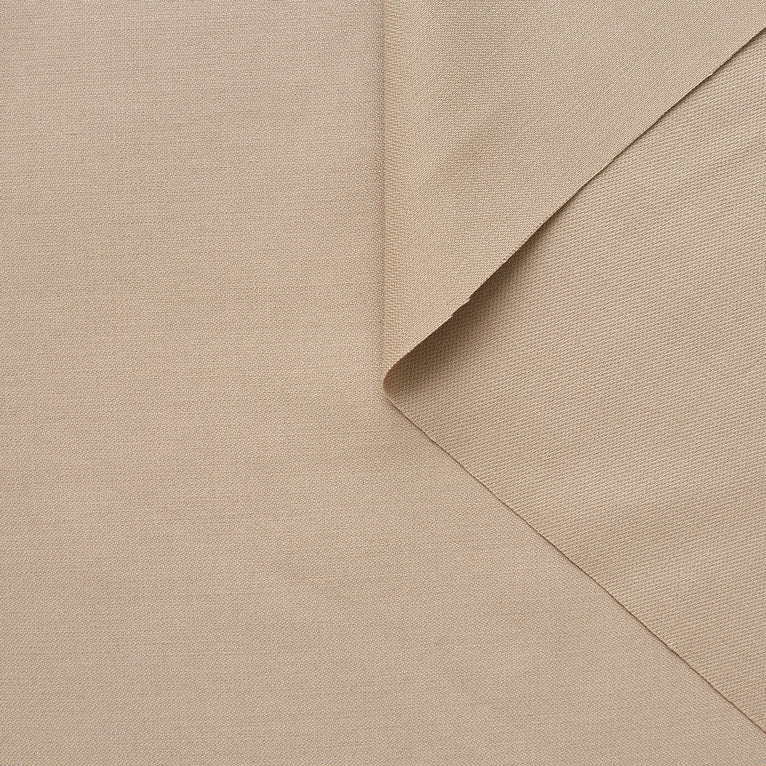 t22a02162 | Tissu Tailleur Fluide Lustré - vue 1