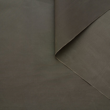 T22A02163 | WR Lightweight Technical Canvas