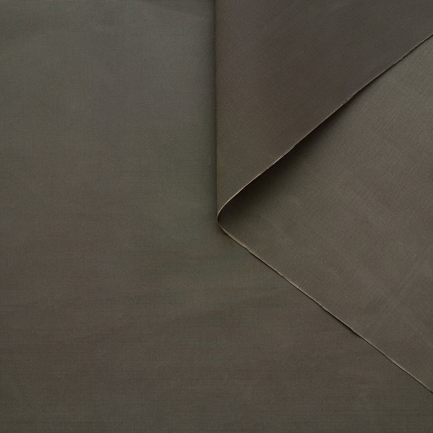 T22A02163 | WR Lightweight Technical Canvas