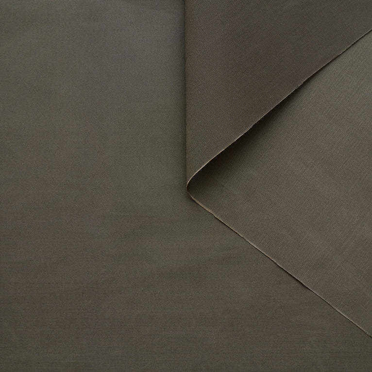 T22A02163 | WR Lightweight Technical Canvas - view 1