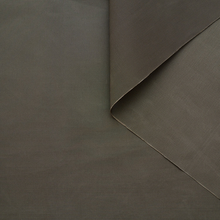 T22A02163 | WR Lightweight Technical Canvas - view 1