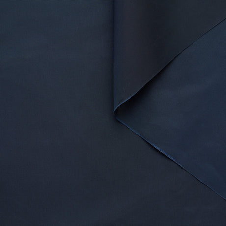  WR Lightweight Technical Canvas
