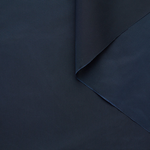T22A02163 | WR Lightweight Technical Canvas
