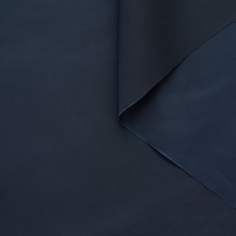 T22A02163 | WR Lightweight Technical Canvas - view 2
