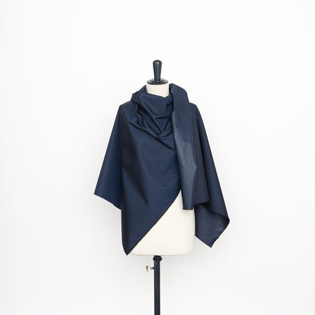  WR Lightweight Technical Canvas
