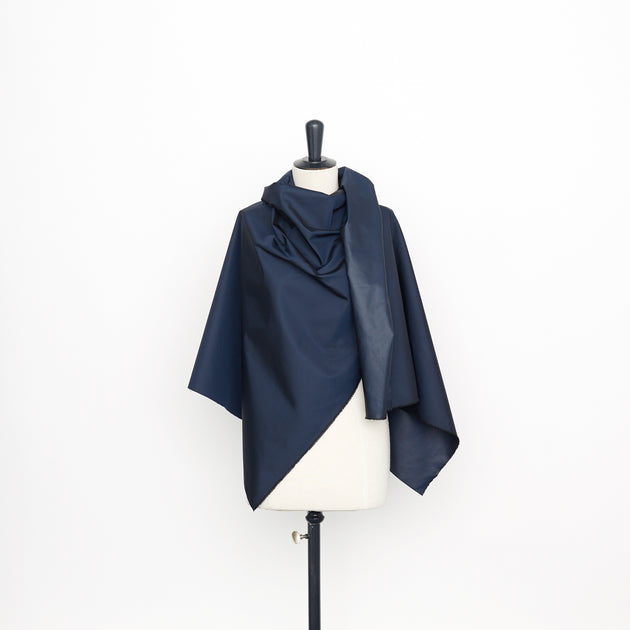 T22A02163 | WR Lightweight Technical Canvas