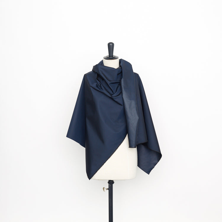 T22A02163 | WR Lightweight Technical Canvas - view 2