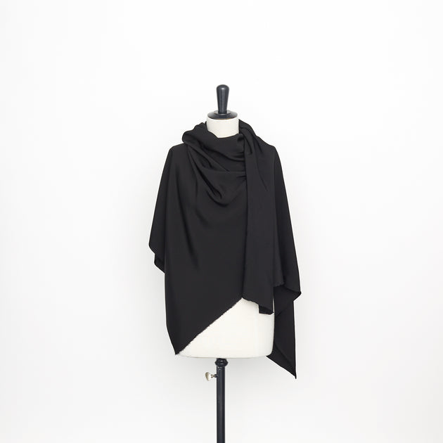 T22A02164 | Light Fluid Cady