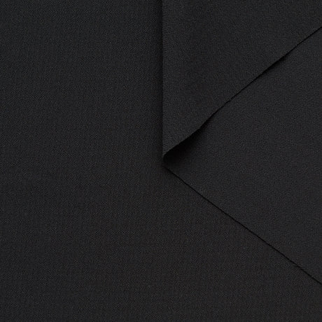 T22A02165 | Stretch Crepe Scuba
