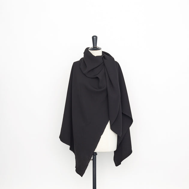 t22a02166 | Soie Maroccaine Double Face