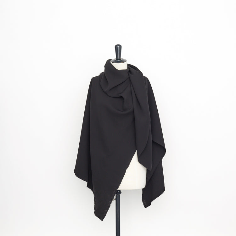 t22a02166 | Soie Maroccaine Double Face - vue 2