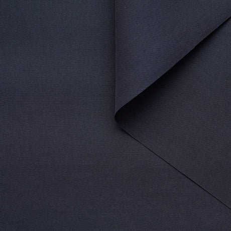 t22a02167 | Mikado Laine & Soie