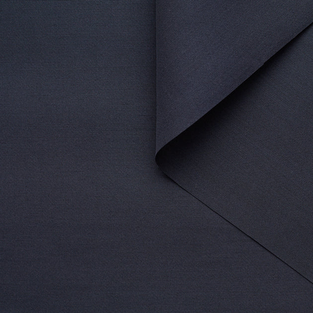 t22a02167 | Mikado Laine & Soie
