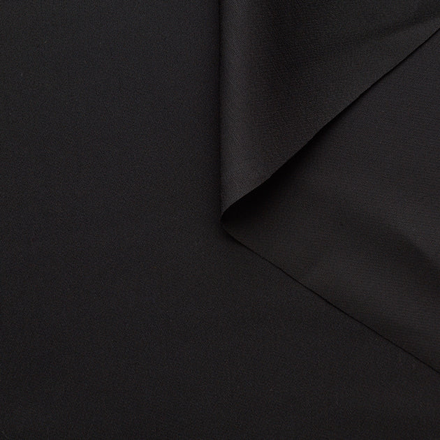 T22A02171 | Viscose Matt Satin