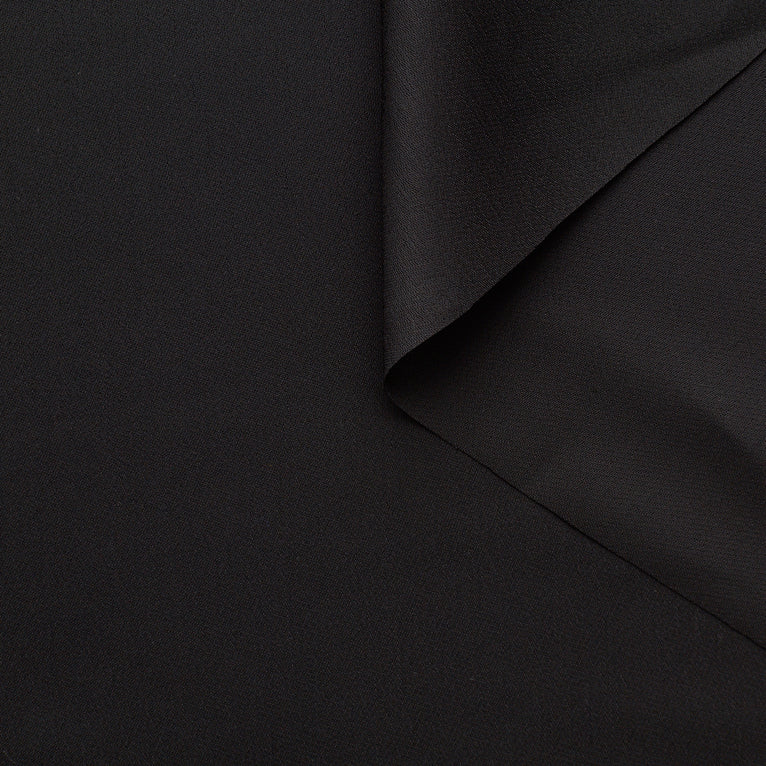 t22a02171 | Satin de Viscose Mat - vue 1