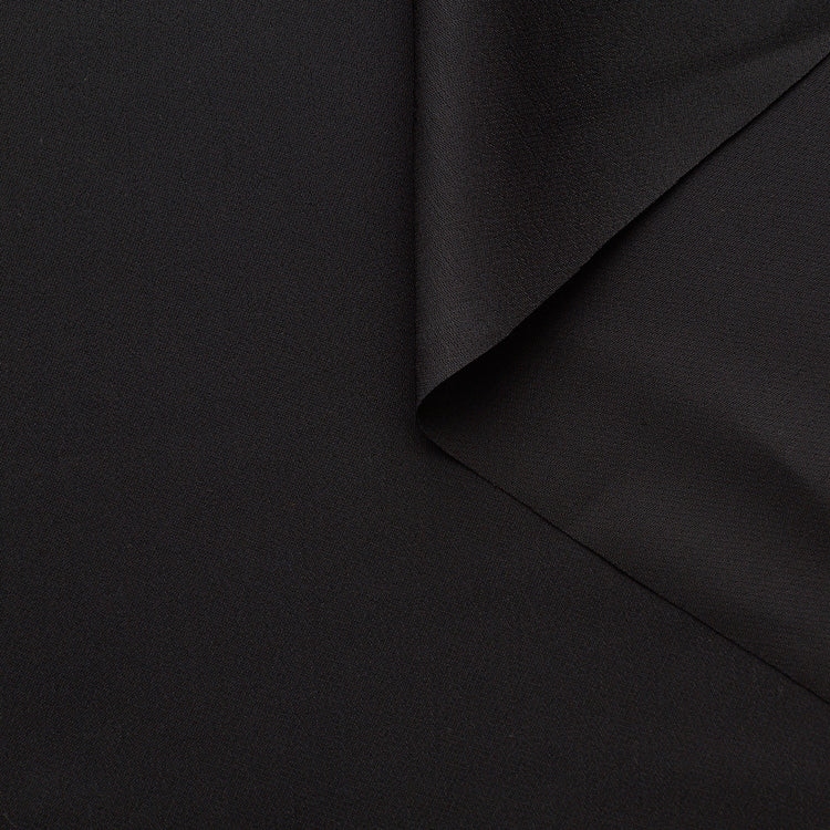 t22a02171 | Satin de Viscose Mat - vue 1