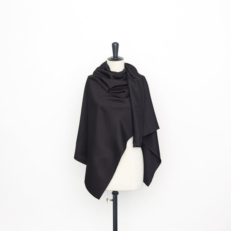 t22a02171 | Satin de Viscose Mat - vue 2
