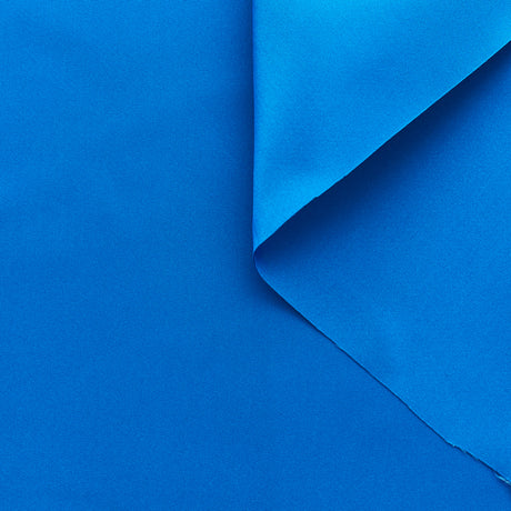 t22a02173 | Satin Duchesse Double Face