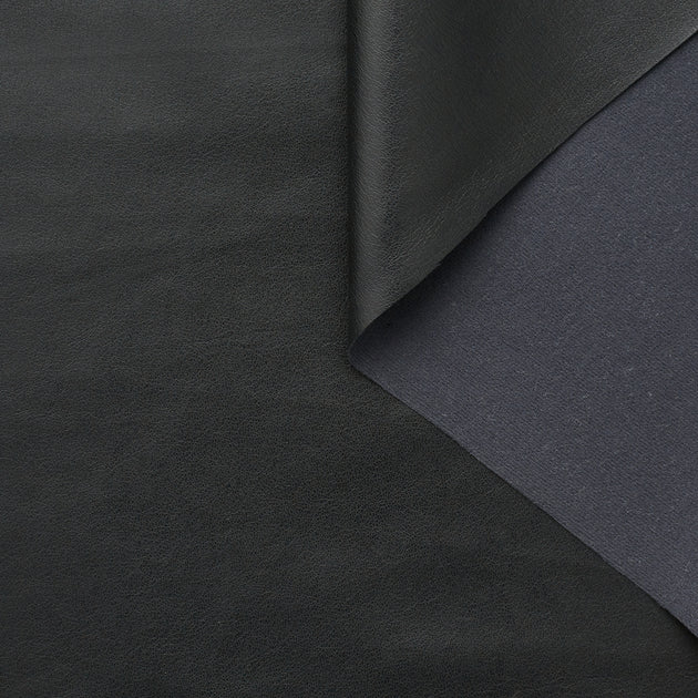 T22A02174 | Matt Faux Leather