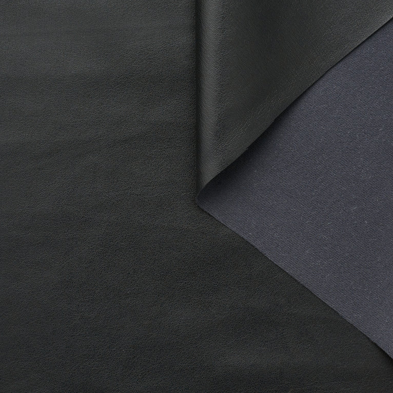 T22A02174 | Matt Faux Leather - view 1