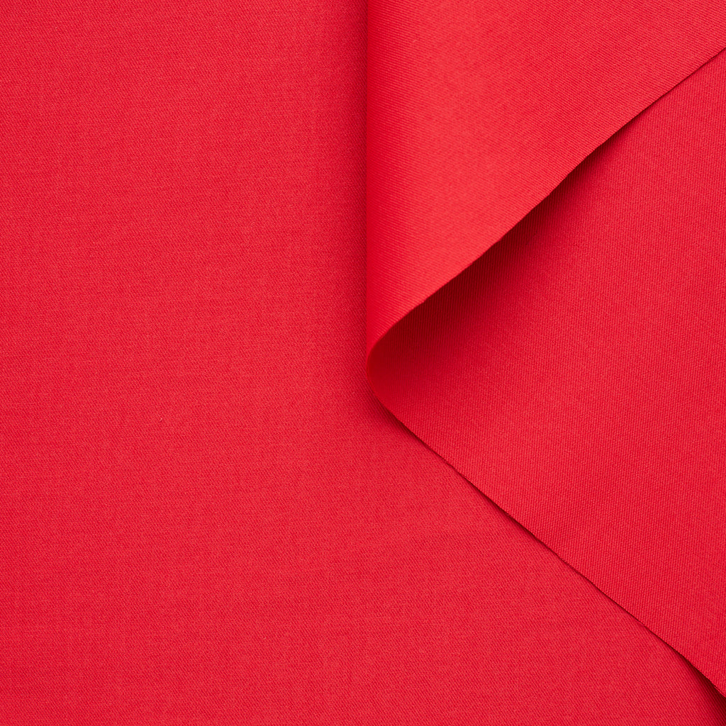 T22A02175 | Splittable Matt Diagonal