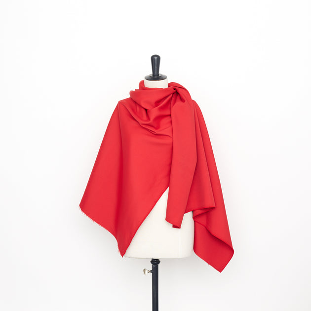 T22A02175 | Splittable Matt Diagonal