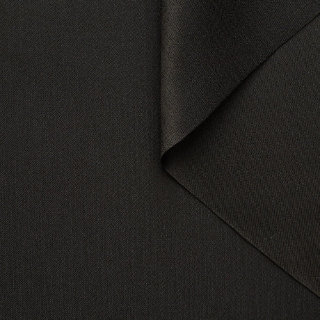 t22a02176 | Double Face Satiné pour Tailleur