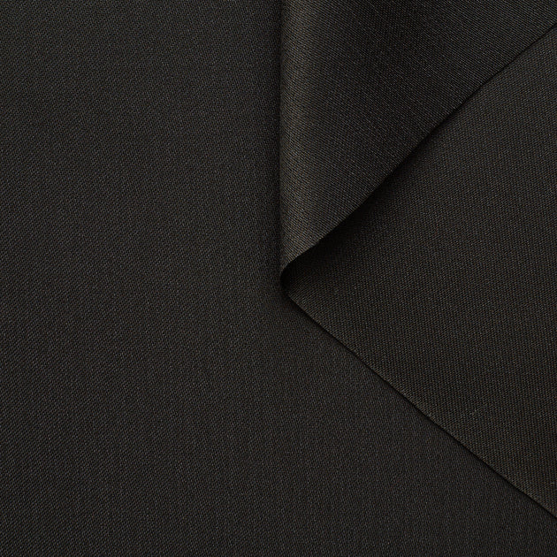 T22A02176 | Double Face Lustre Suiting