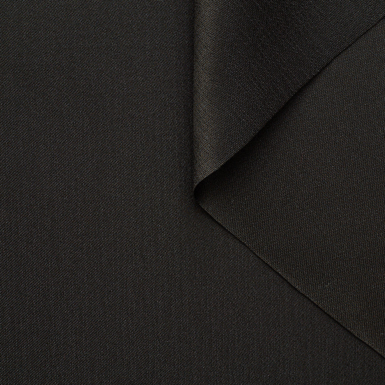 t22a02176 | Double Face Satiné pour Tailleur - vue 1