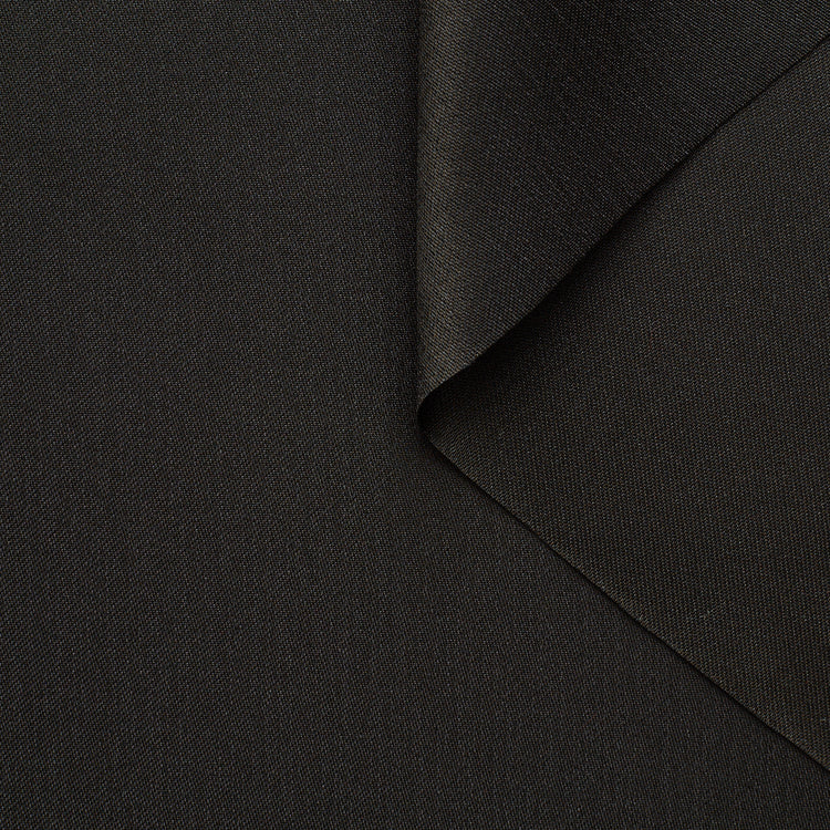 t22a02176 | Double Face Satiné pour Tailleur - vue 1