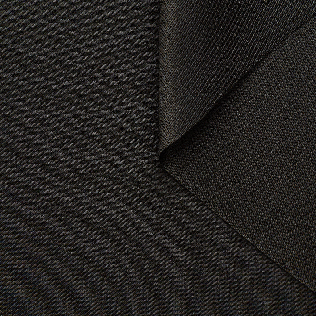 T22A02176 | Double Face Lustre Suiting