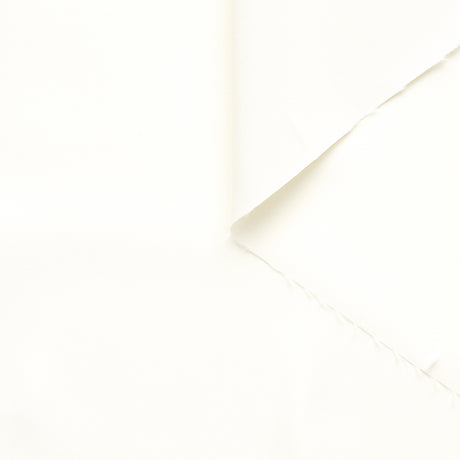 T22A02177 | Technical Shiny Twill