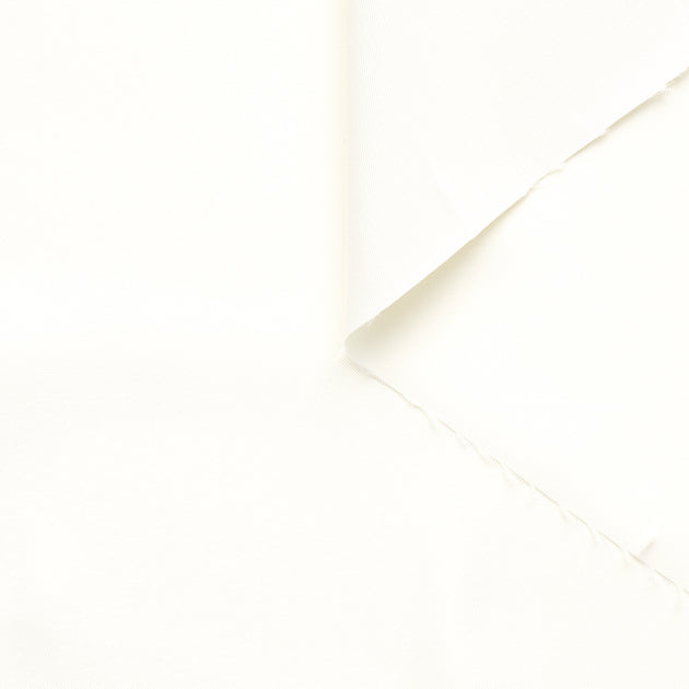 t22a02177 | Sergé Technique Brillant