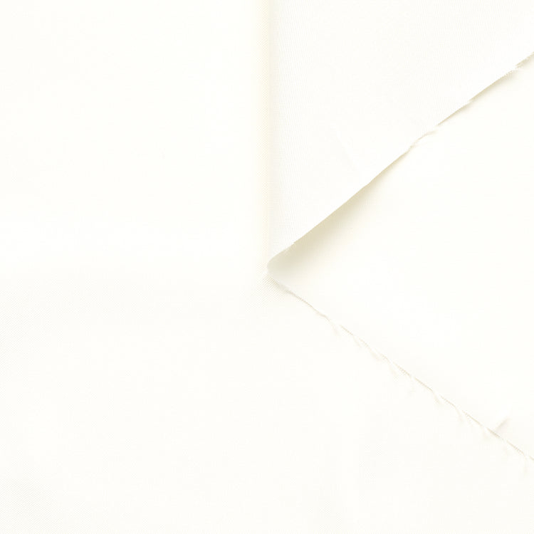 T22A02177 | Technical Shiny Twill - view 1
