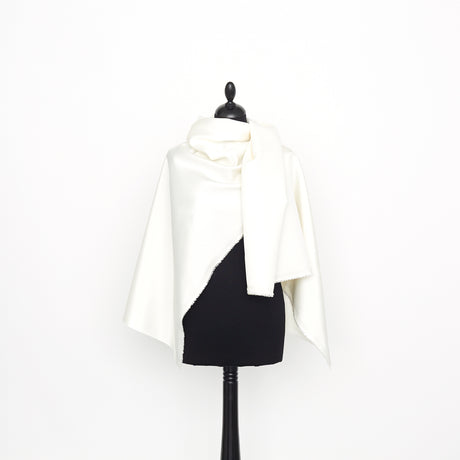  Technical Shiny Twill