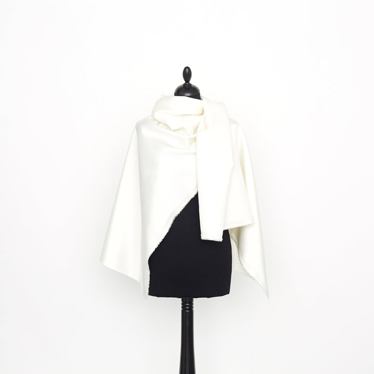 T22A02177 | Technical Shiny Twill - view 2