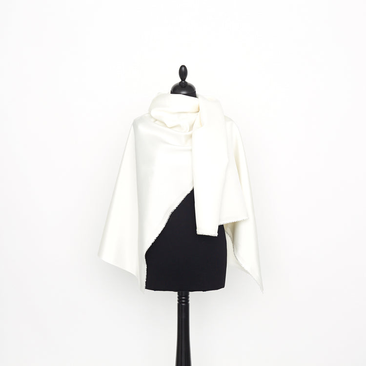 T22A02177 | Technical Shiny Twill - view 2