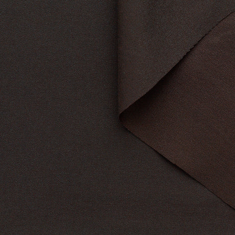  Dry Crepe Sable