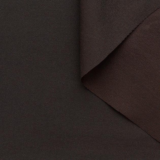 T22A02179 | Dry Crepe Sable
