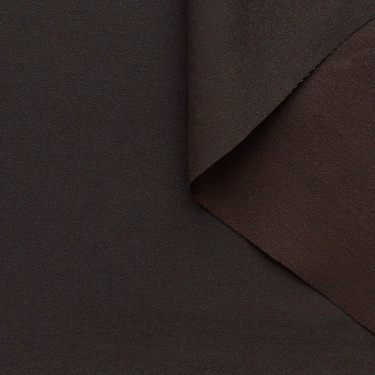 T22A02179 | Dry Crepe Sable - view 2