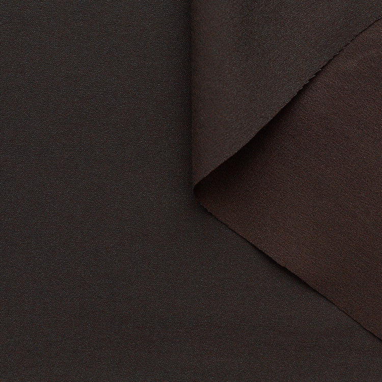 T22A02179 | Dry Crepe Sable - view 1