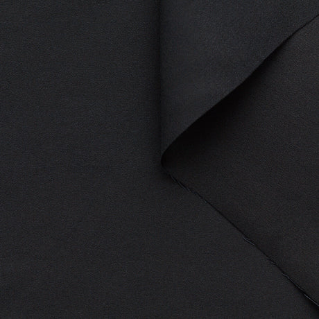 T22A02179 | Dry Crepe Sable