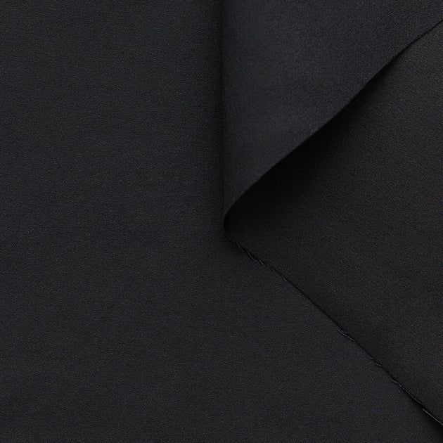 T22A02179 | Dry Crepe Sable