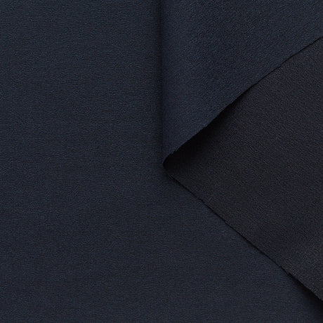 T22A02179 | Dry Crepe Sable