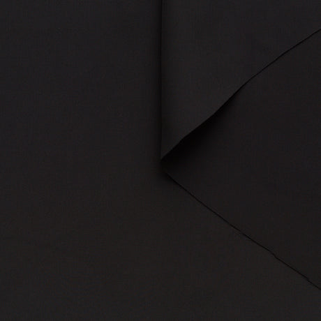 T22A02180 | Fluid Viscose