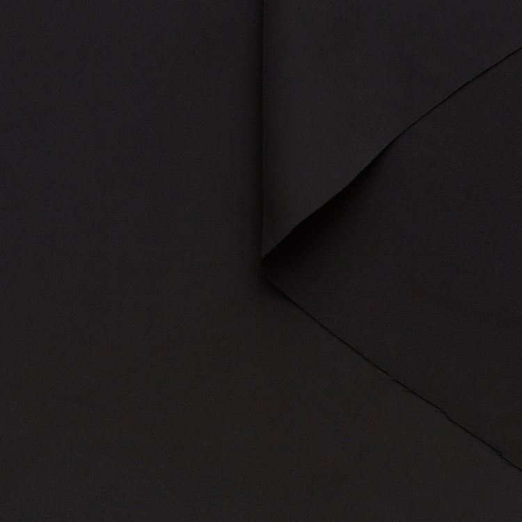 T22A02180 | Fluid Viscose - view 1