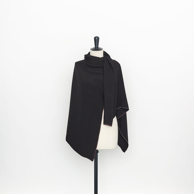 T22A02180 | Fluid Viscose