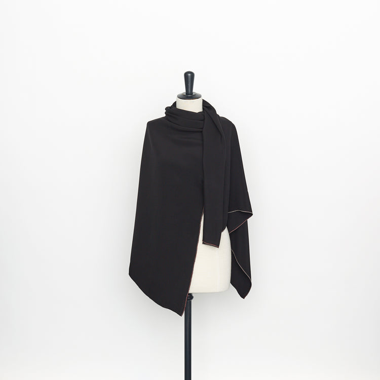 T22A02180 | Fluid Viscose - view 2