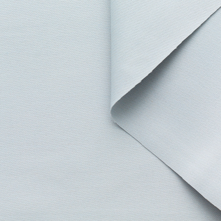 T22A02181 | Double Face Crepe - view 1